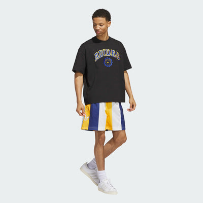 JD5187 - Shorts - Adidas