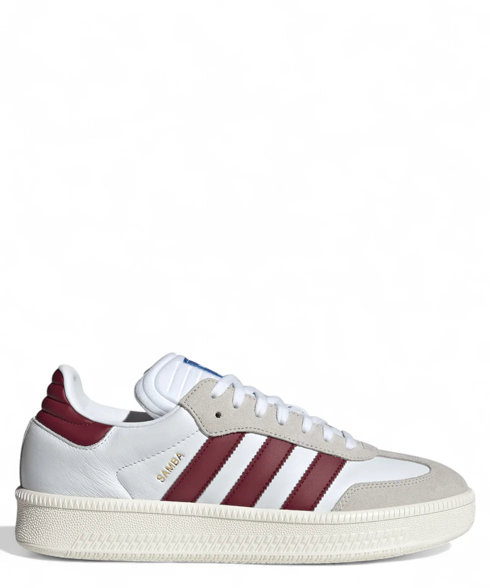JR0932 - Scarpe - Adidas