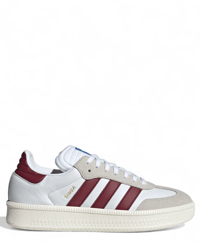 JR0932 - Scarpe - Adidas