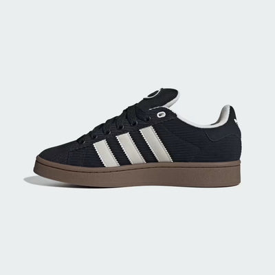 ID1364 - Scarpe - Adidas