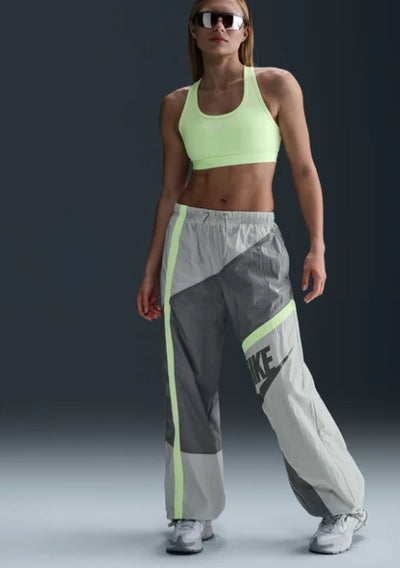 HJ4178-084 - Pantaloni - Nike