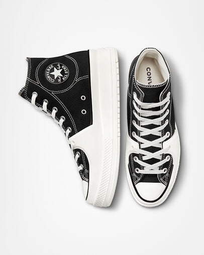 A05094C - Scarpe - Converse