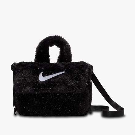 FZ1329-010 - Borse - Nike