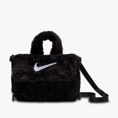 FZ1329-010 - Borse - Nike