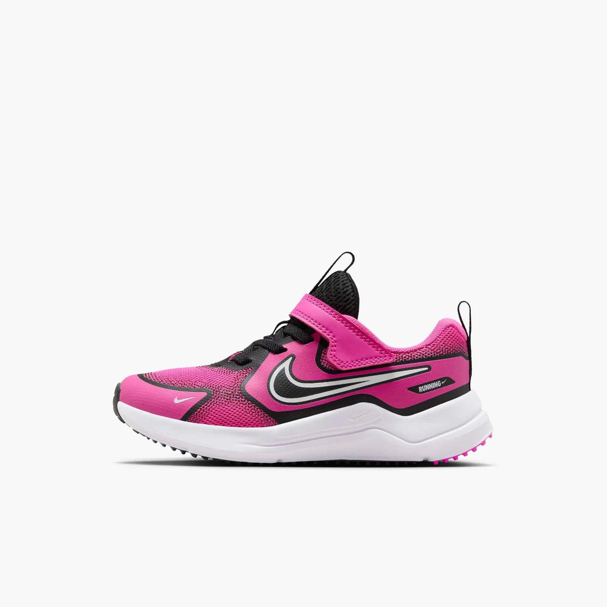 HM4400-602 - Scarpe - Nike