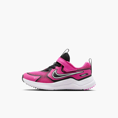 HM4400-602 - Scarpe - Nike