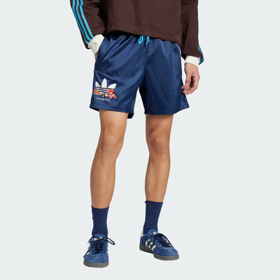 JD0719 - Shorts - Adidas