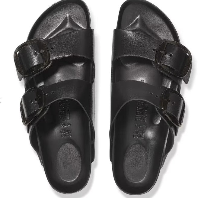 1029641 Arizona Big Buckle EVA - Sandali - Birkenstock
