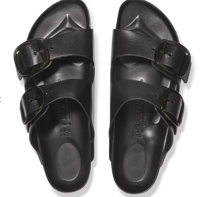 1029641 Arizona Big Buckle EVA - Sandali - Birkenstock