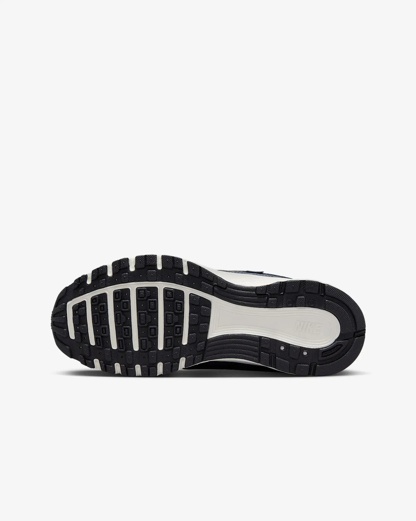 HV5064-400 - Scarpe - Nike