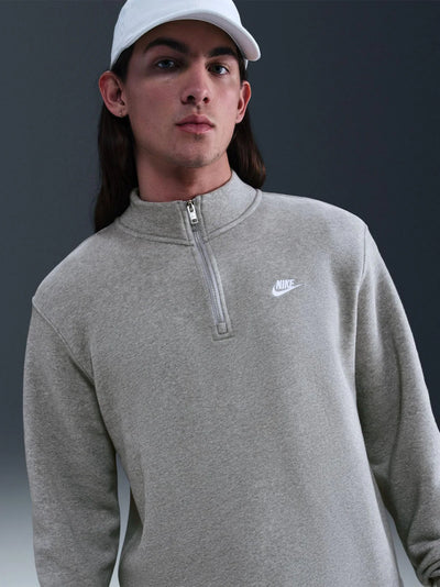 FN3864-063 - Felpe - Nike