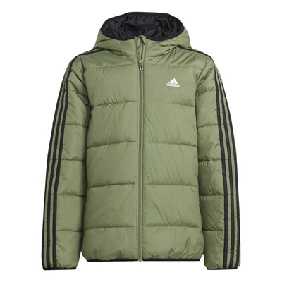 IW0542 - Giubbini - Adidas