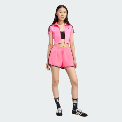 JW5062 - Shorts - Adidas