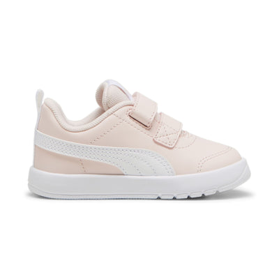 310252-07 - Scarpe - Puma