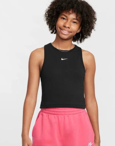 FZ5551-010 - Canotte - Nike