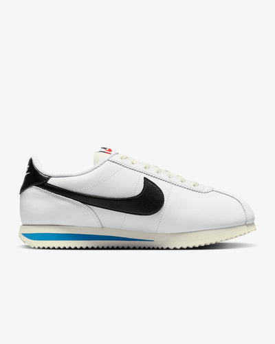 DN1791-100 - Scarpe - Nike