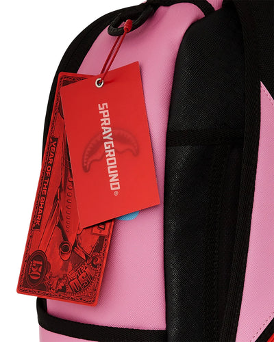 910B7734NSZ - Zaini - Sprayground