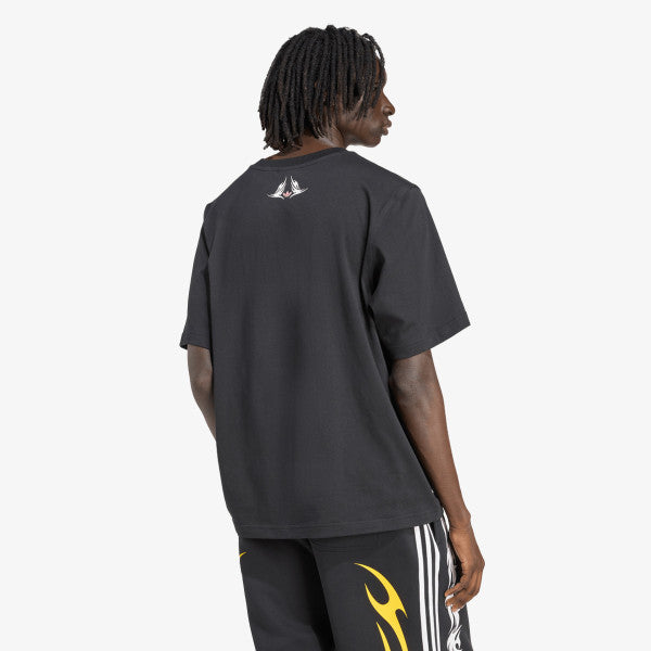 JW0208 - T-Shirt - Adidas