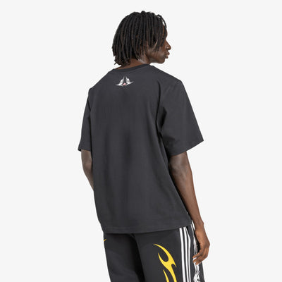 JW0208 - T-Shirt - Adidas