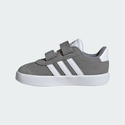 ID9159 - Scarpe - Adidas