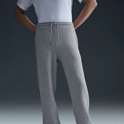 FN3730-063 - Pantaloni - Nike