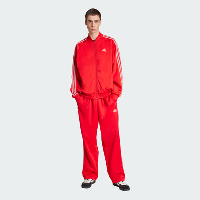 JD5378 - Pantaloni - Adidas
