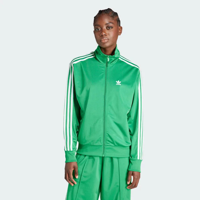 JW0937 - Giacche - Adidas