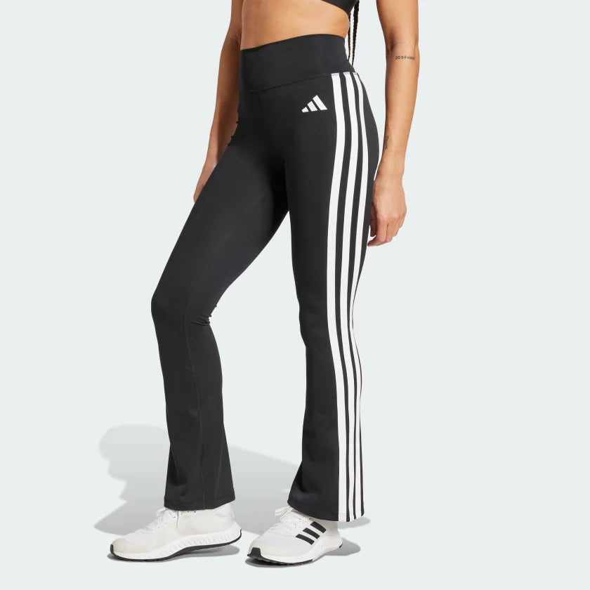 JD6544 - Leggins - Adidas