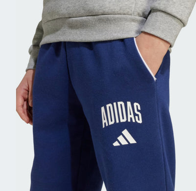 JW2387 - Pantaloni - Adidas