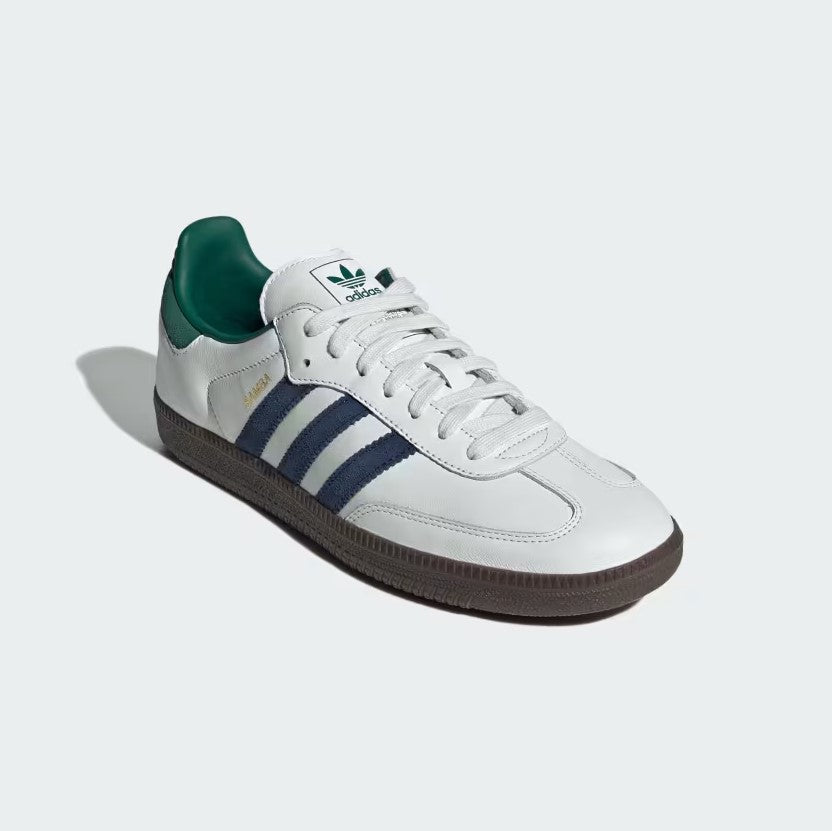 IH4882 - Scarpe - Adidas