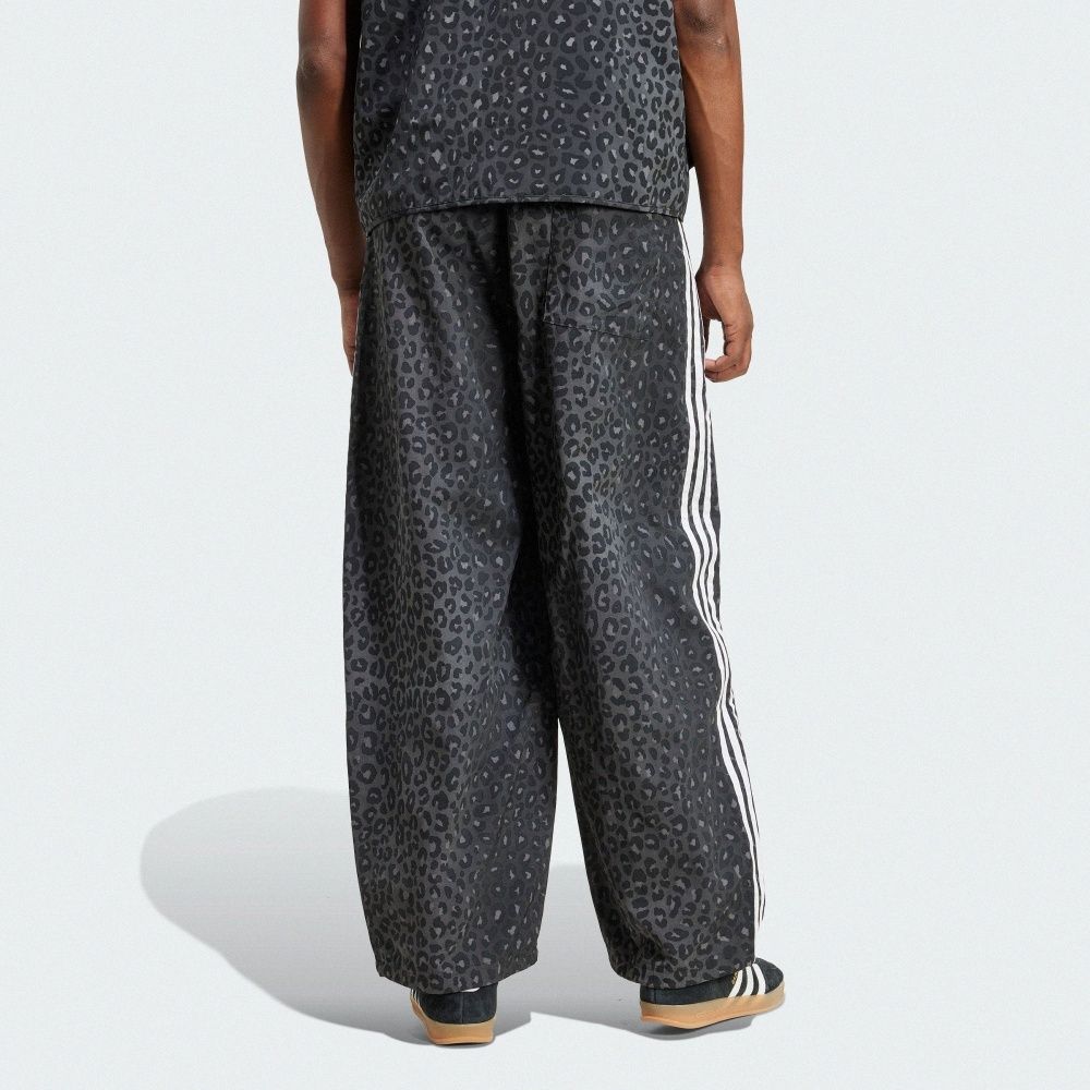 JV7564 - Pantaloni - Adidas