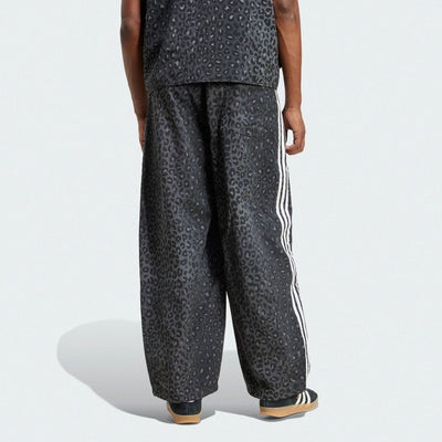 JV7564 - Pantaloni - Adidas