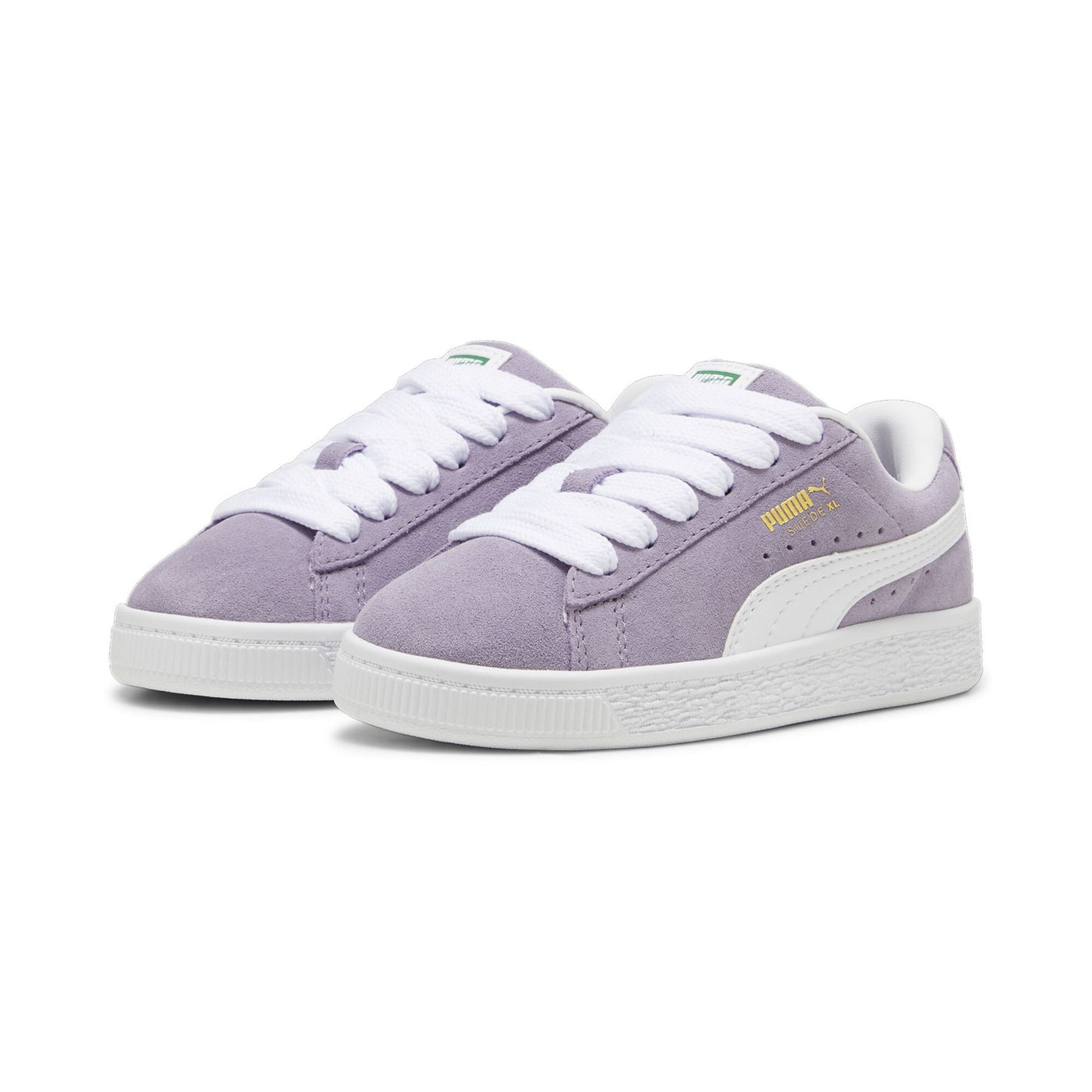 396578-11 - Scarpe - Puma