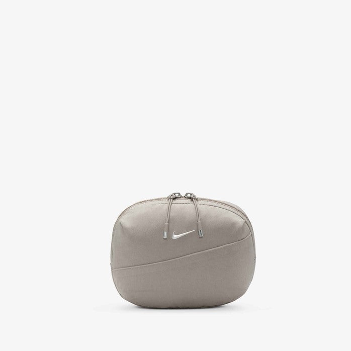 HM6120-009 - Borse - Nike