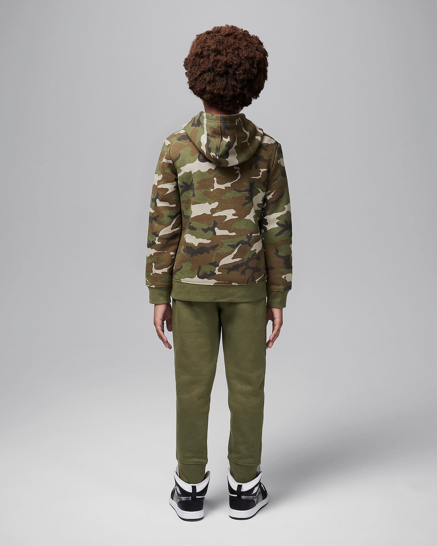 85D493-E6F - Tute - Jordan