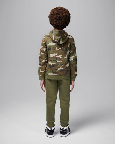 85D493-E6F - Tute - Jordan