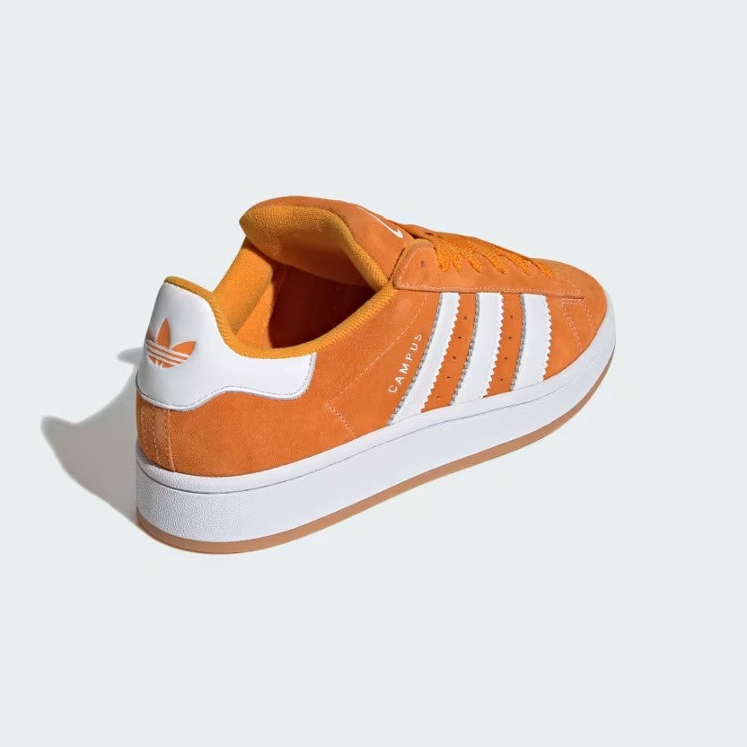 ID1436 - Scarpe - Adidas