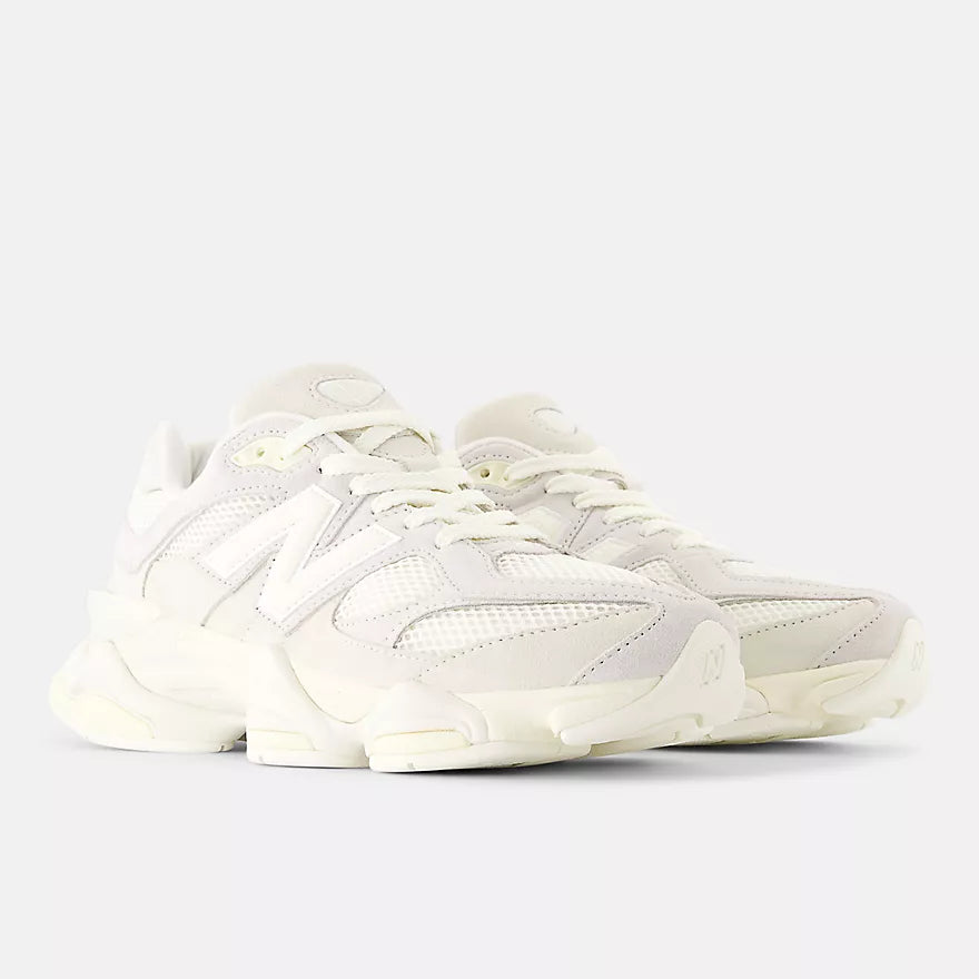 U9060ERB - Scarpe - New Balance