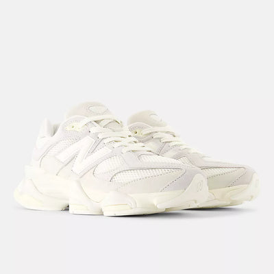 U9060ERB - Scarpe - New Balance