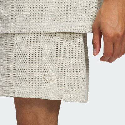 JP0654 - Shorts - Adidas