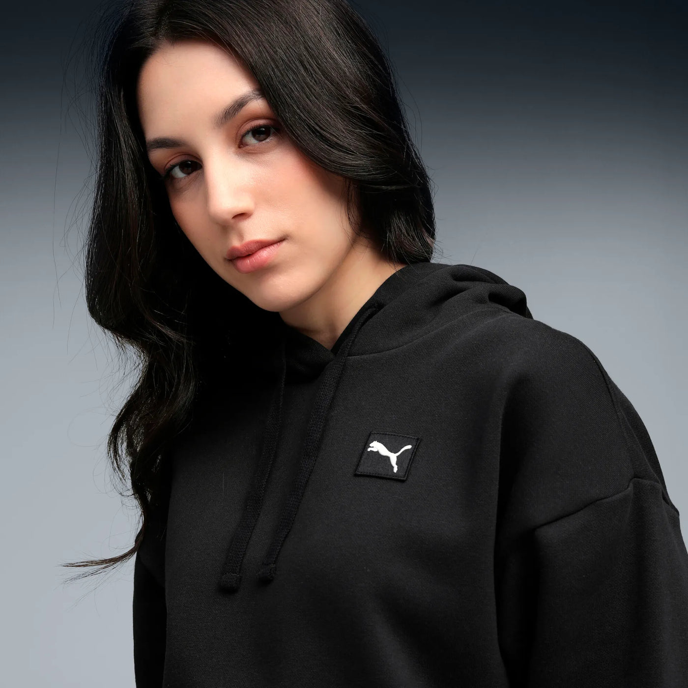 689346-01 - Tute - Puma