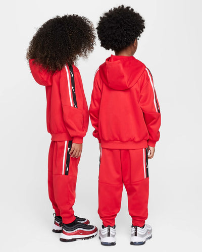 66M289-U10 - Tute - Nike
