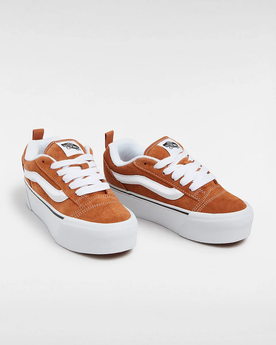 VN000CP6N1Z - Scarpe - Vans