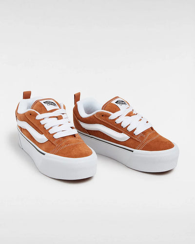 VN000CP6N1Z - Scarpe - Vans