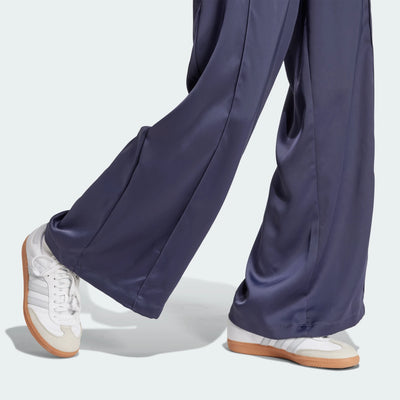 JC7758 - Pantaloni - Adidas
