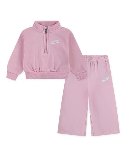 16N265-A0W - Completi - Nike