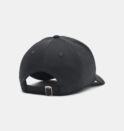 1376701-016 - Cappelli - Under Armour