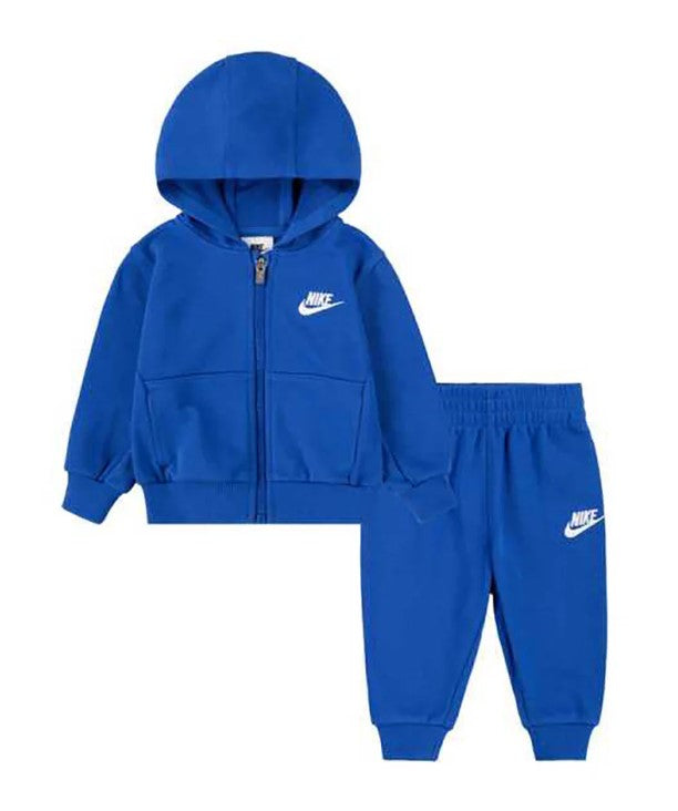 56M485-U89 - Tute - Nike