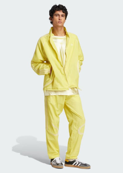 JP1136 - Giacche - Adidas