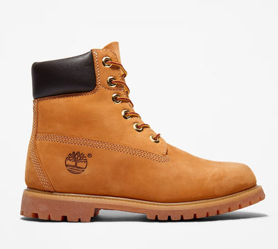 TB010361713 - Stivaletti - Timberland